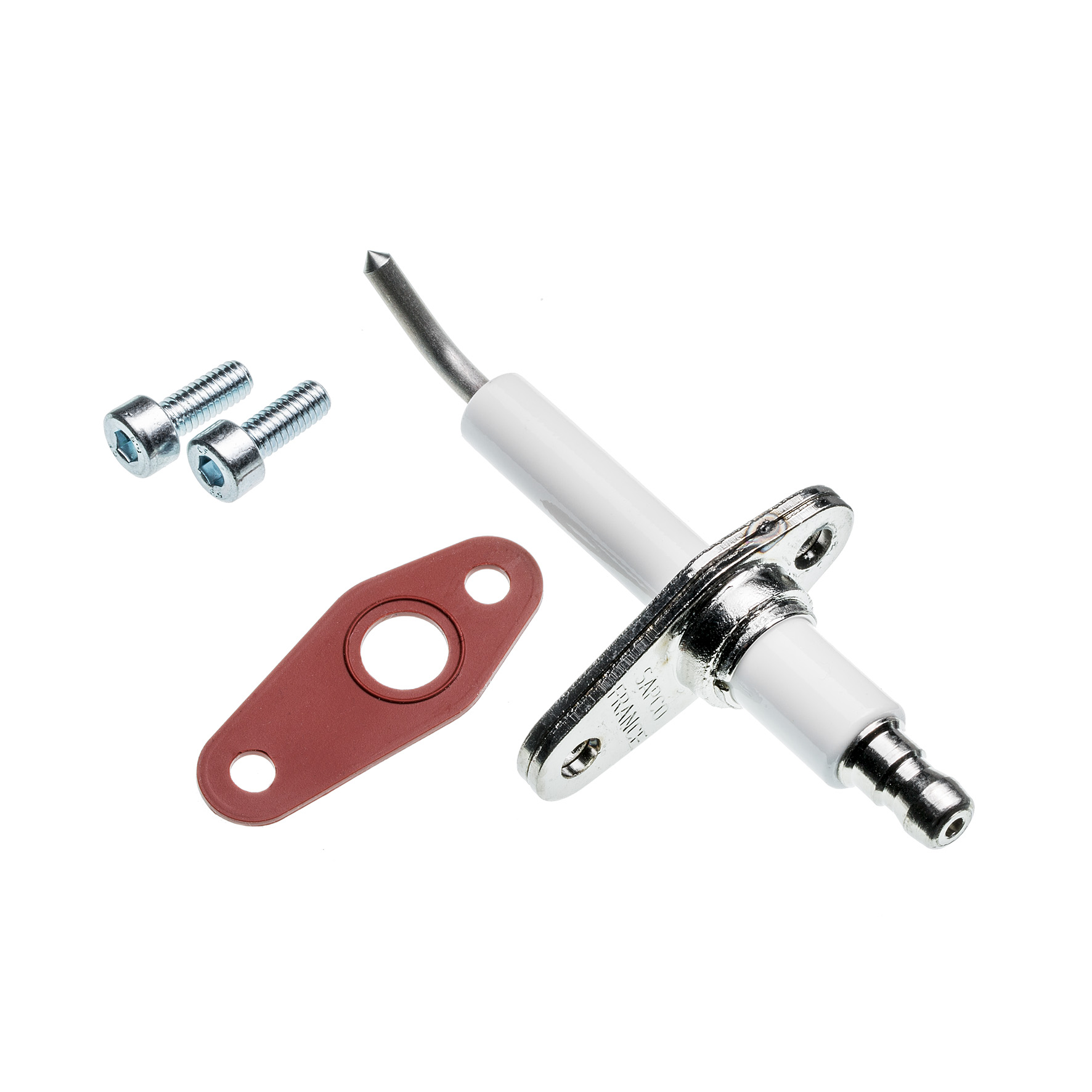 INTERGAS HR/HRE ontsteekpen vervanging set 074337