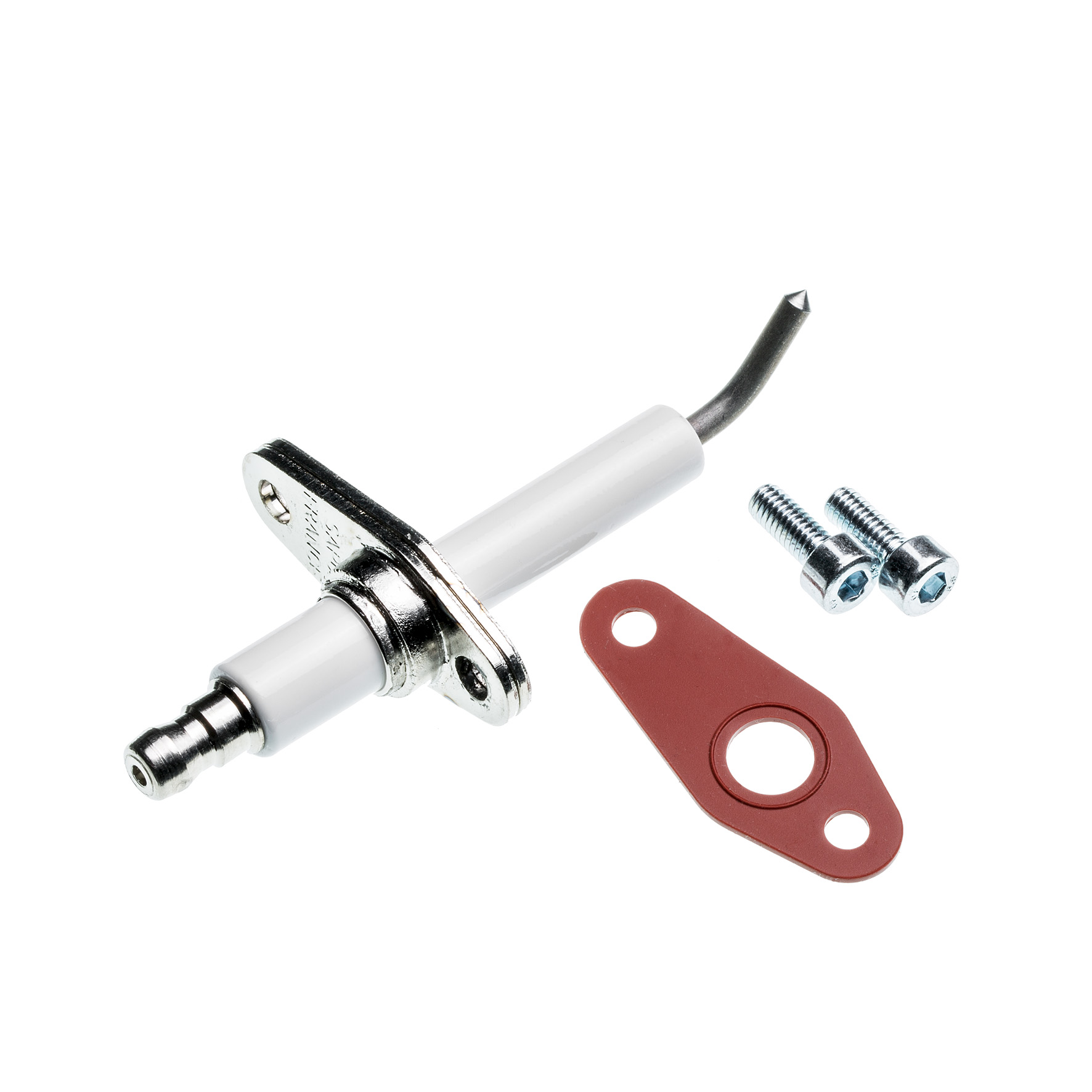 INTERGAS HR/HRE ontsteekpen vervanging set 074337