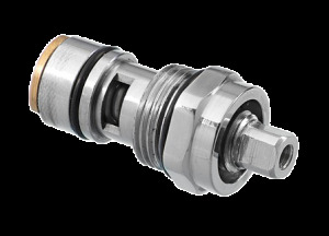 BONFIX Binnenwerk vorstvrije gevelkraan oud model