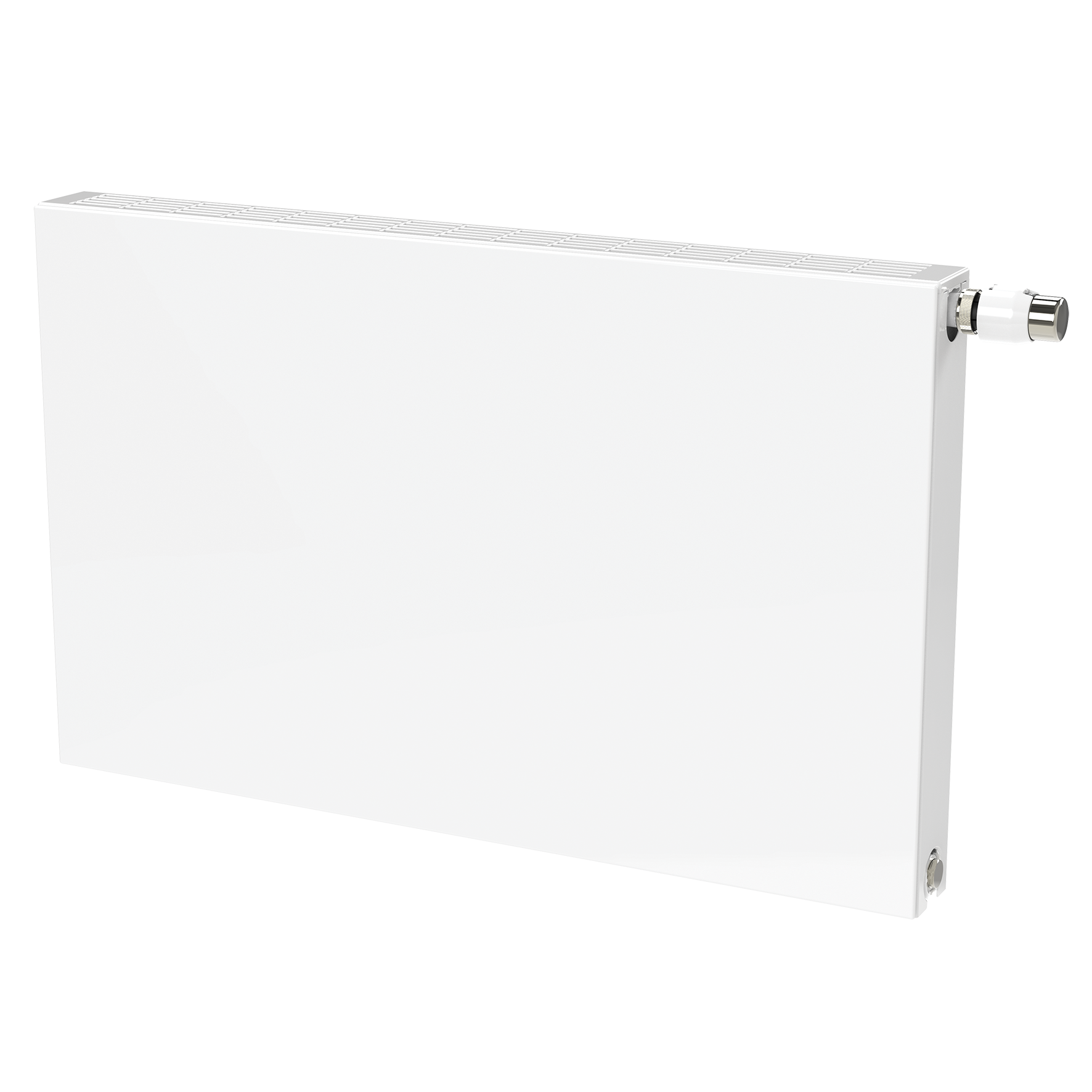 STELRAD Radiator Planar 6 900-22-500mm 1126W