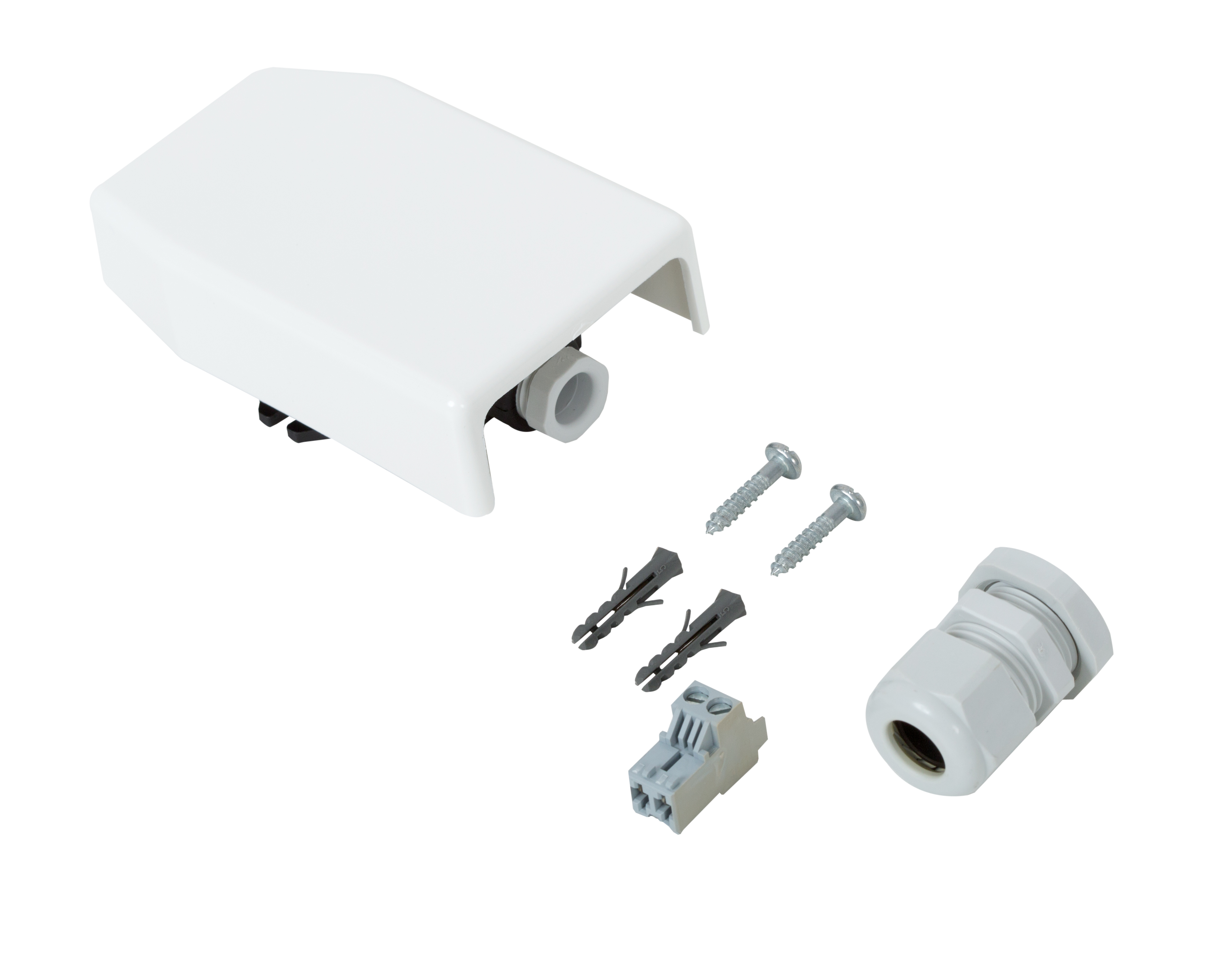 REMEHA AF60 buitenvoeler Calenta/ACE/Quinta/Tzerra plus S100 S100316