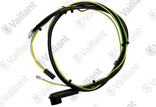 VAILLANT Ontsteekkabel 193590