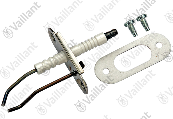 VAILLANT Ontsteekelektrode 90709 afbeelding 2