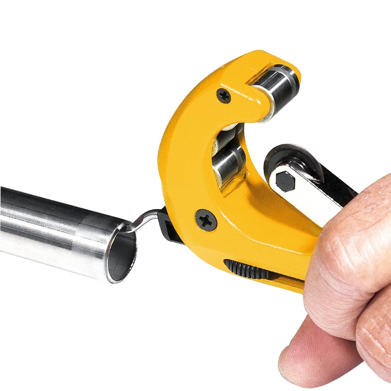 REMS Pijpensnijder Cu-inox 3 - 35mm