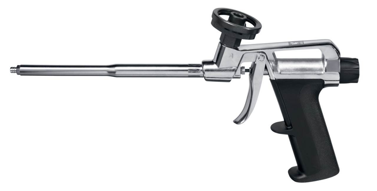 GRIFFON Pur pistool economy afbeelding 2