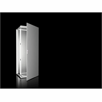 Verdeler leeg+deur/MPL 2000x800x600mm IP55 staal afbeelding 2