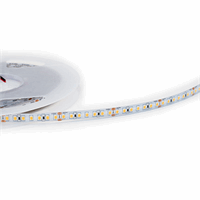 LED-strip 24V 9,6W/m 4000K 5m afbeelding 2