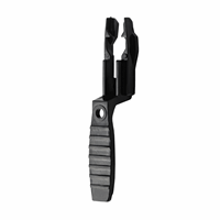 Resetsleutel tbv handmelder afbeelding 2
