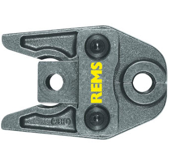 REMS Persbek standaard Henco/Conel TH26