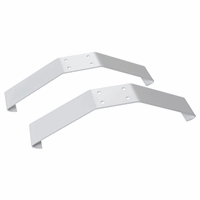 MASTERWATT Voetsteunen voor sublime radiator afbeelding 2