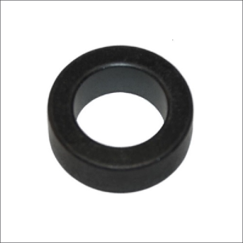 Ferrietkern PV ontstoring PLC gat ø: 26mm afbeelding 2