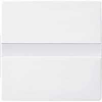 PIR-sensorelement FaH inbouw 64765-914