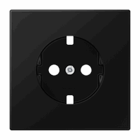 Cpl WCD RA 1v inb grafiet mat LS afbeelding 2