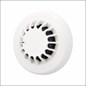 Optische rookmelder conventioneel 10-30Vdc afbeelding 2