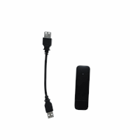 ABL E3Blte2 Uitbreiding Lte Emc2/Emc3