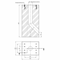 ABL Emc9999 Fundering Beton Emc2/Emc3