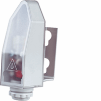 ELTAKO LS LICHT SENSOR IP54 afbeelding 2