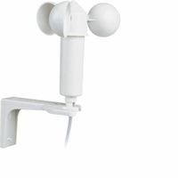 ELTAKO WS WIND SENSOR IP54 afbeelding 2