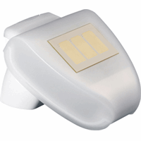 ELTAKO MS MULTI SENSOR -30 T/M +50 C afbeelding 2