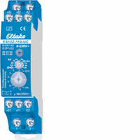 ELTAKO ES12Z-110-UC ES12Z-110-UC afbeelding 2
