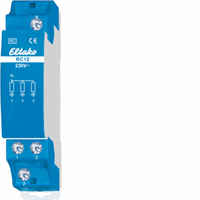ELTAKO RC12 230V RC12-230V afbeelding 2
