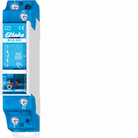 Eltako R12-100-24V 1-polige schakelrelais (22100020)