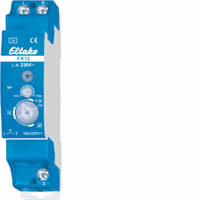 ELTAKO FR12-230V FR12-230V afbeelding 2