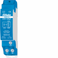 ELTAKO SBR12-230V/240 F SBR12-230V/240 F afbeelding 2