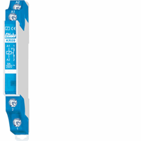 ELTAKO KR09 230V KR09-230V afbeelding 2