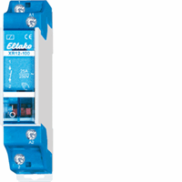 ELTAKO XR12-100-230V XR12-100-230V afbeelding 2
