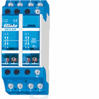ELTAKO XR12 220 230V XR12-220-230V afbeelding 2