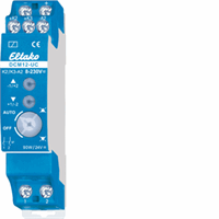 ELTAKO DCM12-UC DCM12-UC afbeelding 2