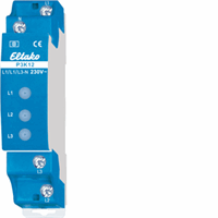 ELTAKO P3K12 230V P3K12-230V afbeelding 2