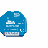 ELTAKO F4USM61B ZENDMODULE FUNK ENOCEAN 4V afbeelding 2