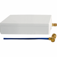 ELTAKO FRP70-230V ZENDER FUNK+ANTENNE FA250 afbeelding 2