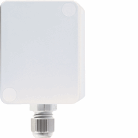 ELTAKO FARP60-230V FARP60-230V FUNK-AU ENREPEATER afbeelding 2