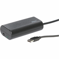 ELTAKO FIW-USB FIW-USB afbeelding 2