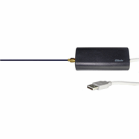 ELTAKO FAM-USB FUNK-USB-ANTENNE-MODULE ZONDER afbeelding 2