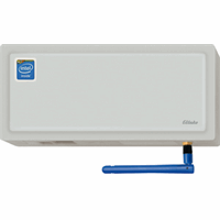 ELTAKO EAP165 GATEWAY SAFE AND TOUCH +GFVS afbeelding 2