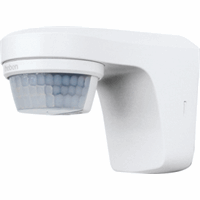 ELTAKO FABH130/230V-WG FABH130/230V-WG afbeelding 2