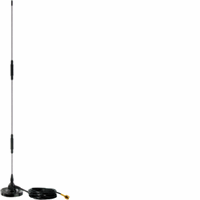 ELTAKO FA200 ANTENNE FUNK TBV BETERE PREST afbeelding 2