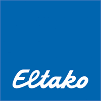 ELTAKO W-FMT55/2 W-FMT55/2- afbeelding 2