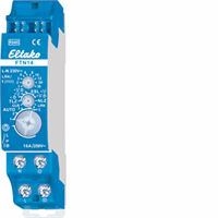 ELTAKO FTN14 RS485-BUS-SCHALTAKTOR TREPPENL afbeelding 2