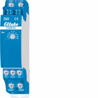 ELTAKO FGW14 FGW14 GATEWAY afbeelding 2