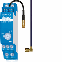 ELTAKO FSM14-UC FSM14-UC FUNK-4-FACH-SENDEMODU afbeelding 2