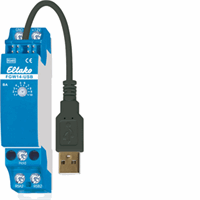 ELTAKO FGW14-USB FGW14 GATEWAY MET USB afbeelding 2