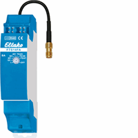 ELTAKO FTS14FA FUNK-ZENDMODULE VOOR FTS14 afbeelding 2