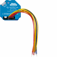 ELTAKO FTS61BTKL FTS61BTKL BUS-TASTERKOPPLER MI afbeelding 2