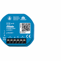 ELTAKO FL62NP-230V FL62NP-230V afbeelding 2