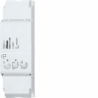 ELTAKO FSG71/1-10V FUNK-DIMACTOR VOOR EVSA 1-10V afbeelding 2